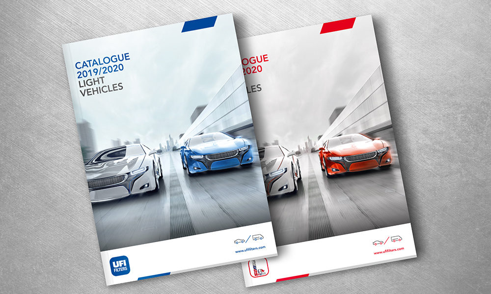 中国·银河集团9873cm(股份)有限公司-官方网站