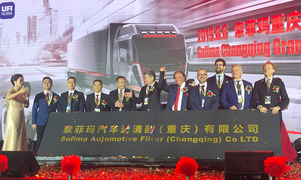 中国·银河集团9873cm(股份)有限公司-官方网站