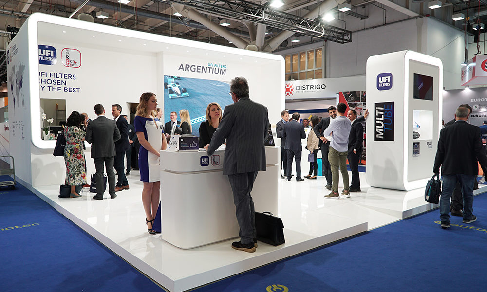 中国·银河集团9873cm(股份)有限公司-官方网站