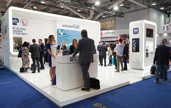 中国·银河集团9873cm(股份)有限公司-官方网站