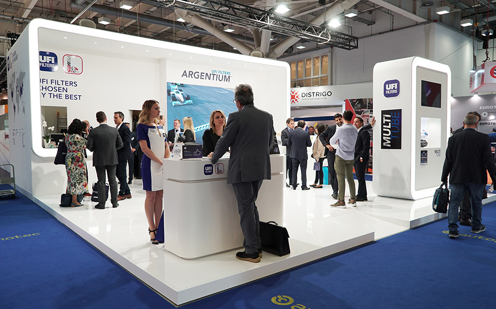 中国·银河集团9873cm(股份)有限公司-官方网站