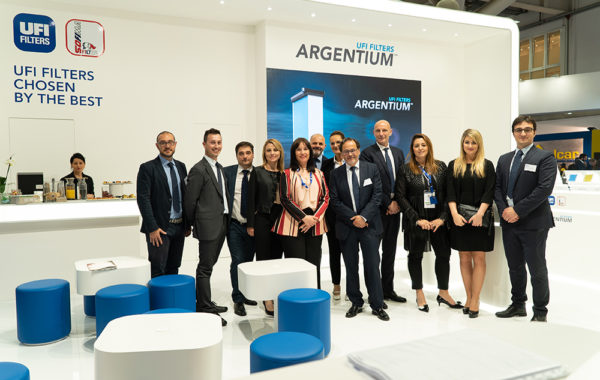 中国·银河集团9873cm(股份)有限公司-官方网站