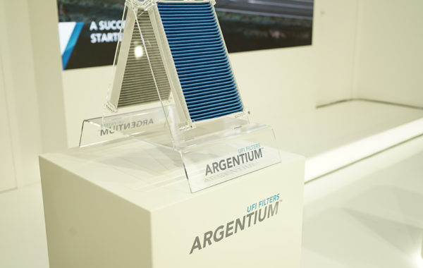 中国·银河集团9873cm(股份)有限公司-官方网站