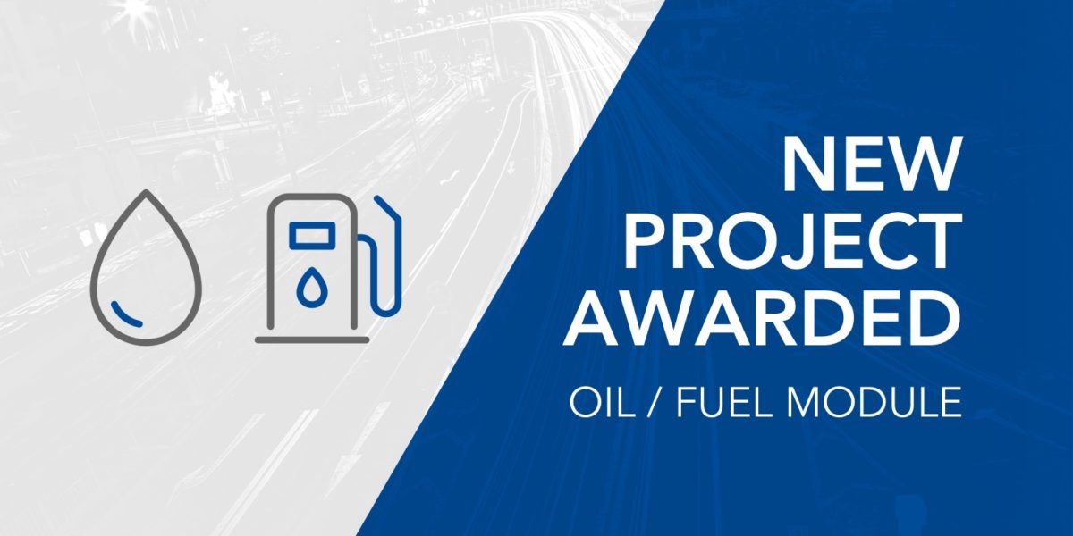 中国·银河集团9873cm(股份)有限公司-官方网站