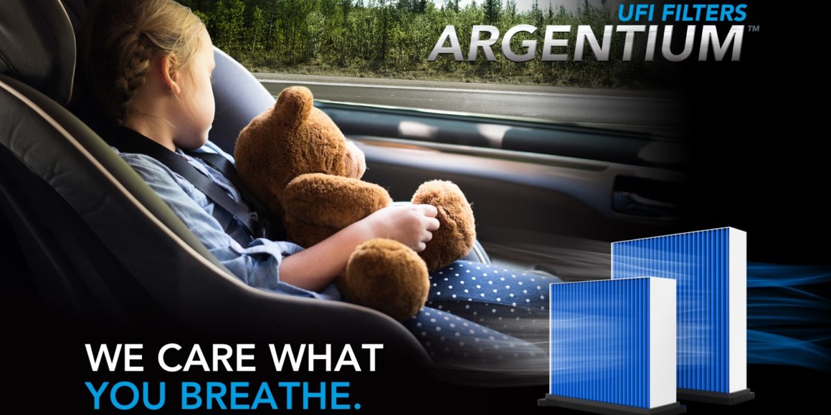 中国·银河集团9873cm(股份)有限公司-官方网站