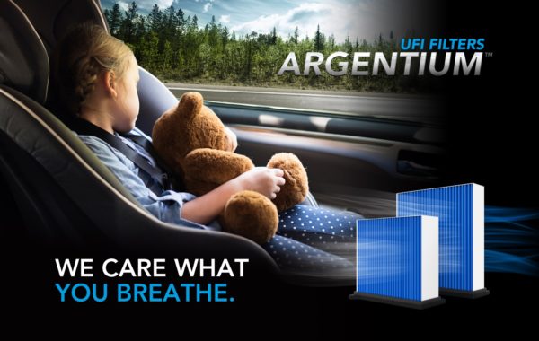 中国·银河集团9873cm(股份)有限公司-官方网站