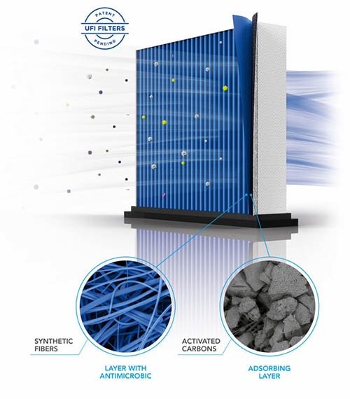 中国·银河集团9873cm(股份)有限公司-官方网站