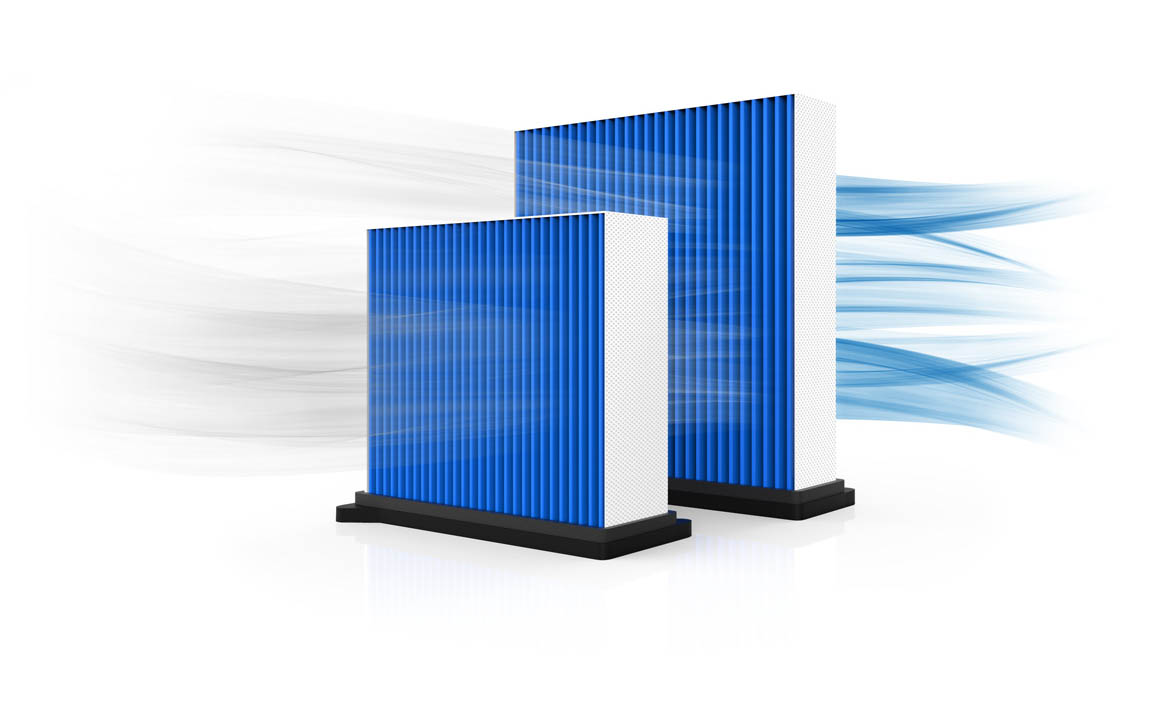 中国·银河集团9873cm(股份)有限公司-官方网站