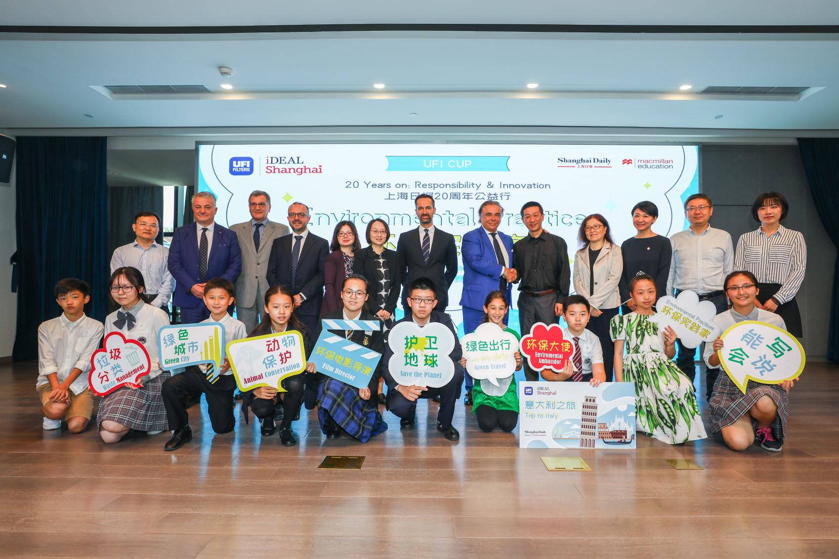 中国·银河集团9873cm(股份)有限公司-官方网站