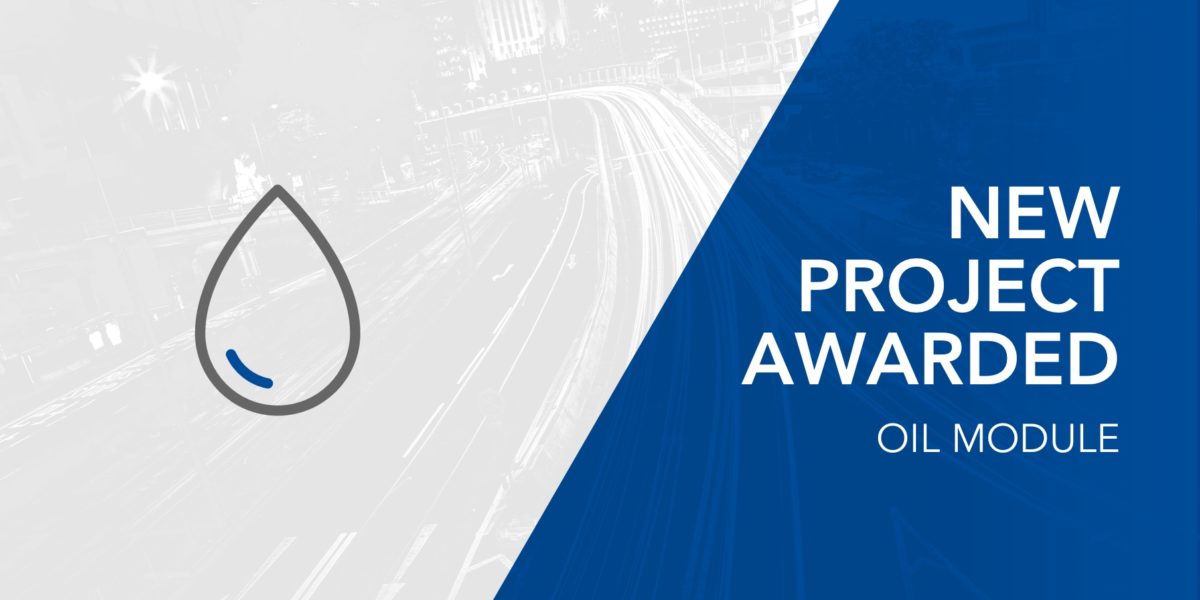 中国·银河集团9873cm(股份)有限公司-官方网站