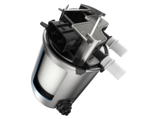 中国·银河集团9873cm(股份)有限公司-官方网站