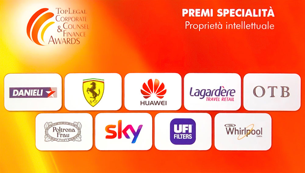 中国·银河集团9873cm(股份)有限公司-官方网站