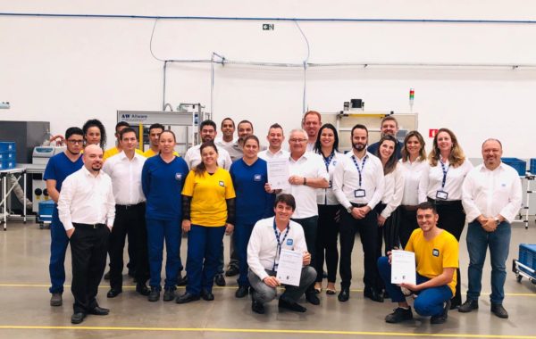 中国·银河集团9873cm(股份)有限公司-官方网站