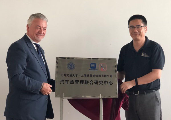 中国·银河集团9873cm(股份)有限公司-官方网站