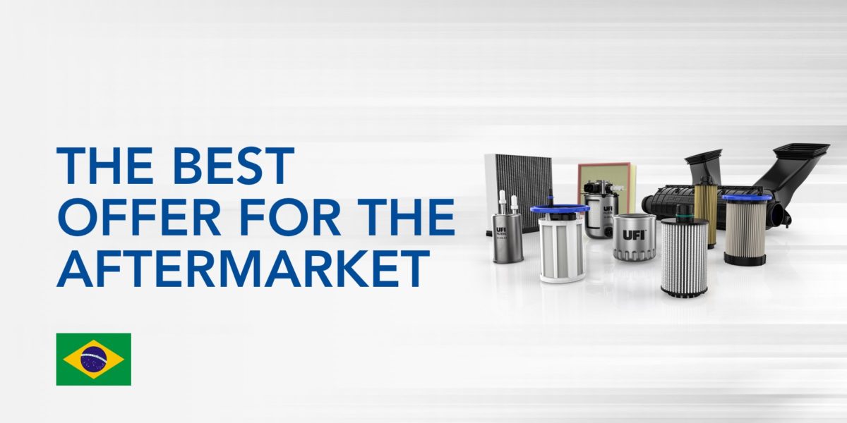 中国·银河集团9873cm(股份)有限公司-官方网站