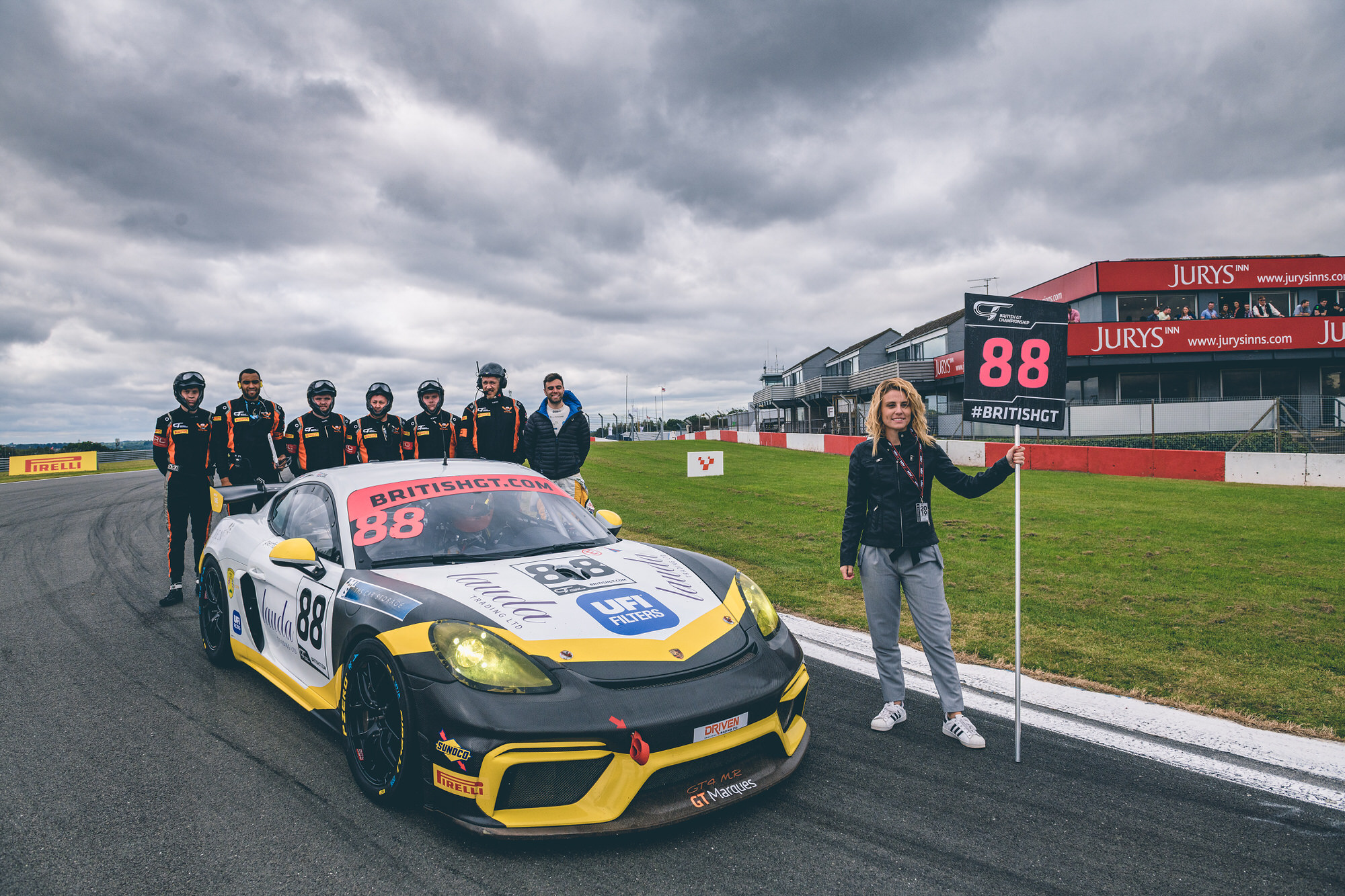 中国·银河集团9873cm(股份)有限公司-官方网站