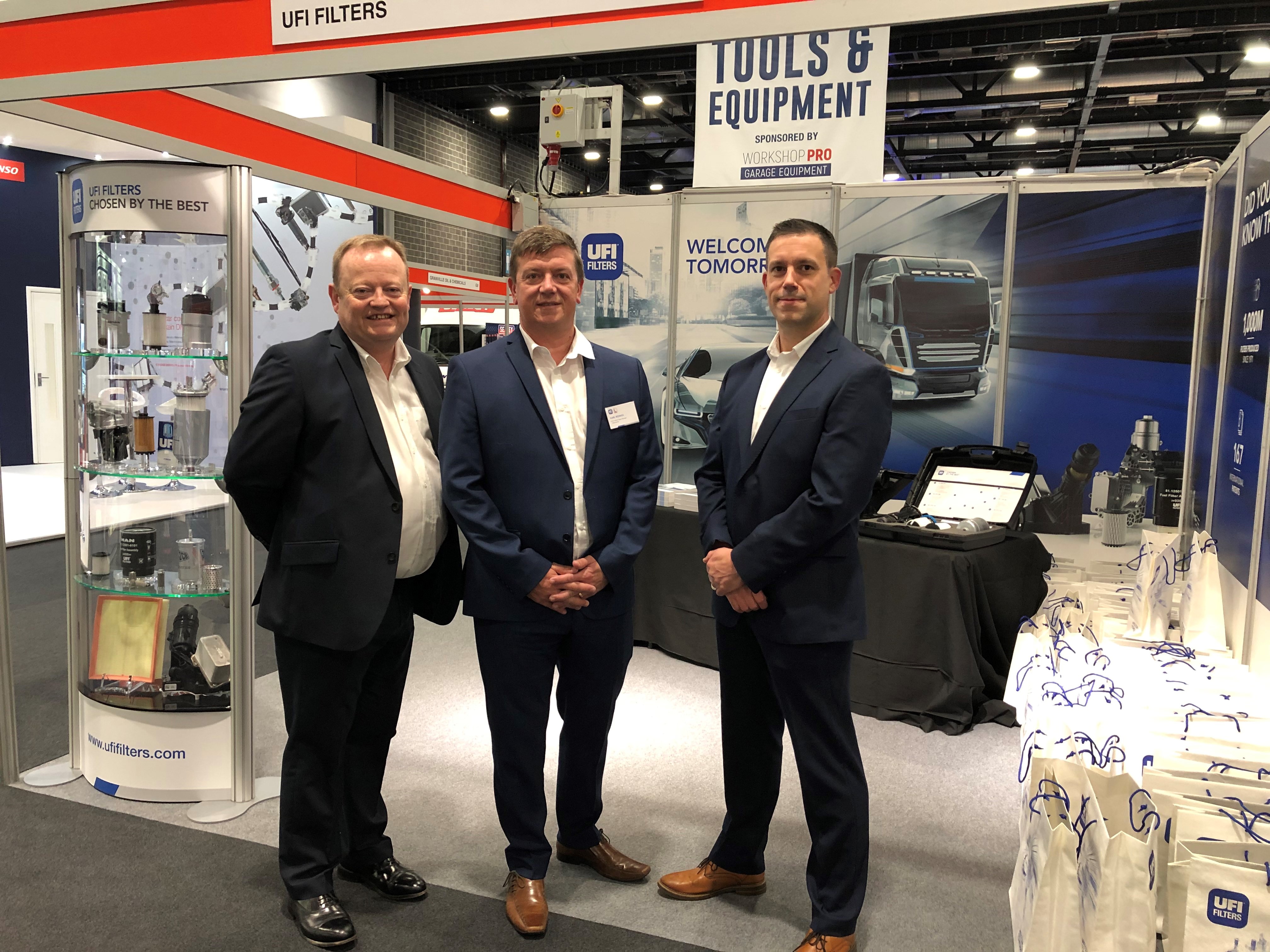 中国·银河集团9873cm(股份)有限公司-官方网站