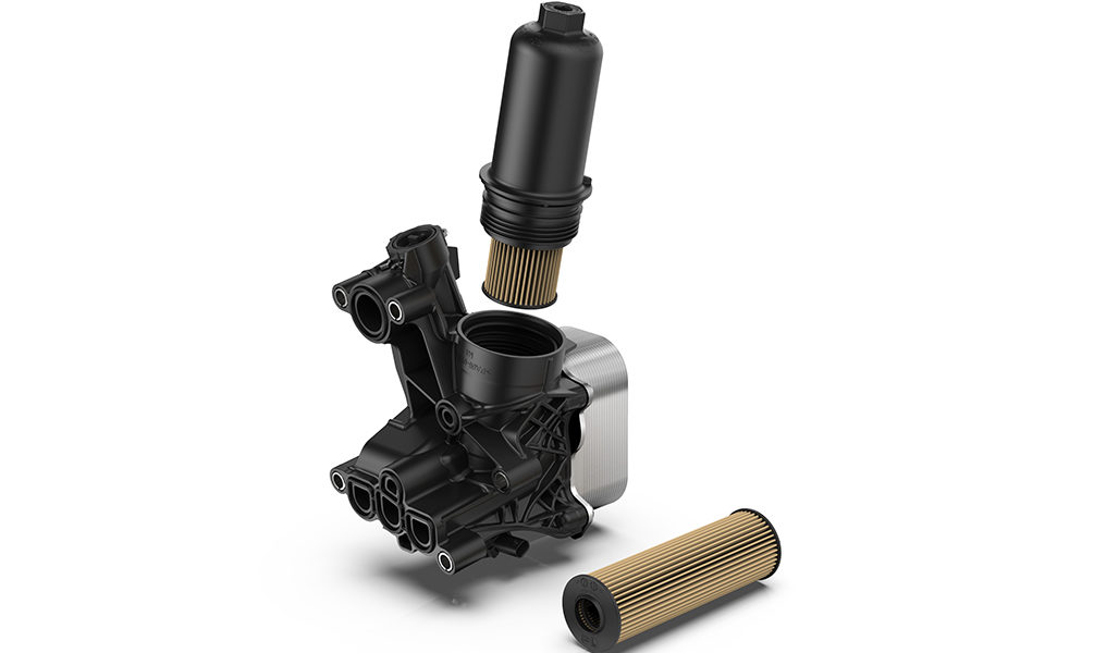 中国·银河集团9873cm(股份)有限公司-官方网站