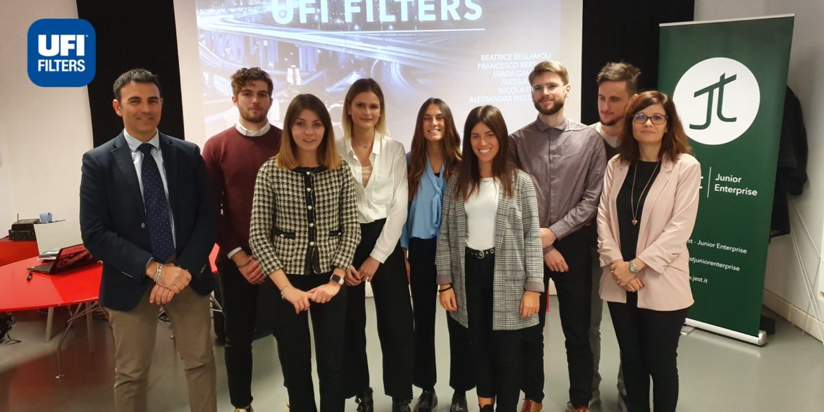 中国·银河集团9873cm(股份)有限公司-官方网站