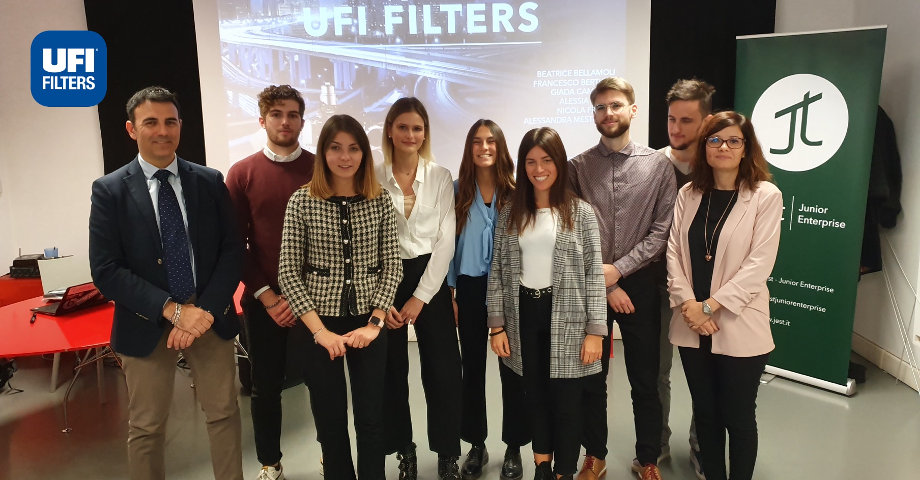 中国·银河集团9873cm(股份)有限公司-官方网站