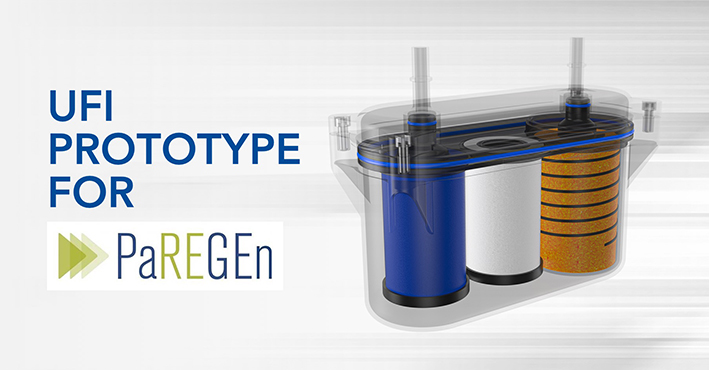 中国·银河集团9873cm(股份)有限公司-官方网站
