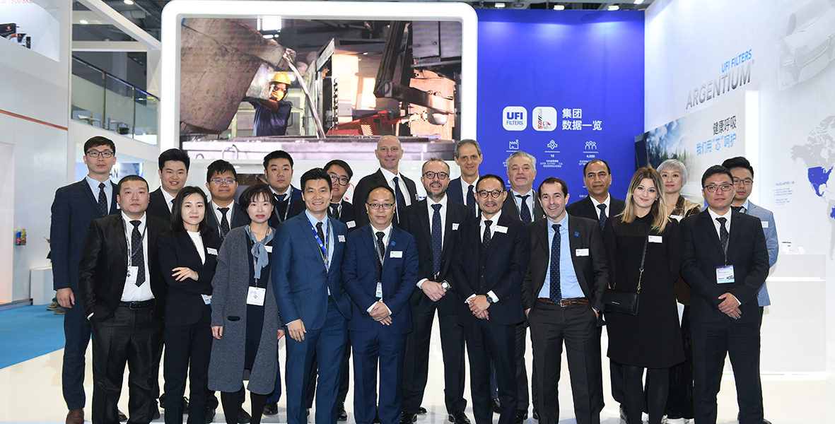 中国·银河集团9873cm(股份)有限公司-官方网站