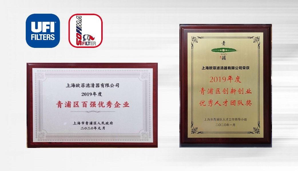 中国·银河集团9873cm(股份)有限公司-官方网站