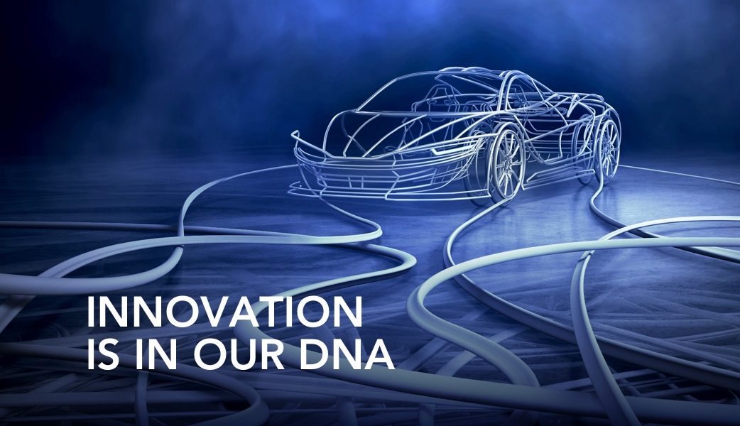 中国·银河集团9873cm(股份)有限公司-官方网站