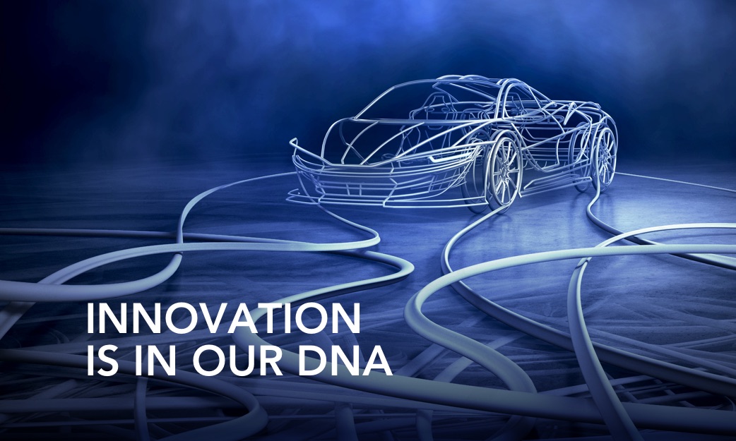 中国·银河集团9873cm(股份)有限公司-官方网站