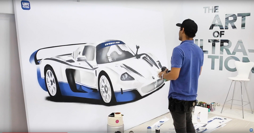 UFIF_YT_Automec-Fair-Sao-Paulo