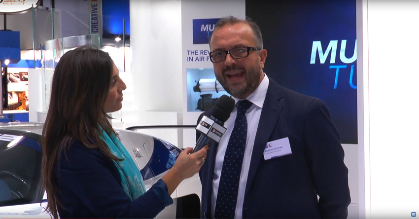 UFIF_YT_Automechanika-Frankfurt-2018