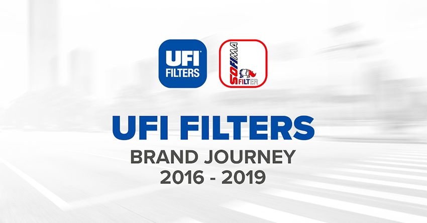 中国·银河集团9873cm(股份)有限公司-官方网站