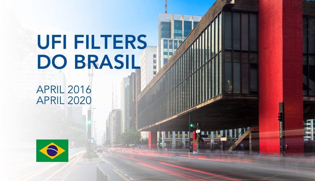 中国·银河集团9873cm(股份)有限公司-官方网站