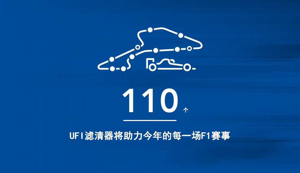 中国·银河集团9873cm(股份)有限公司-官方网站