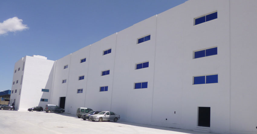 中国·银河集团9873cm(股份)有限公司-官方网站