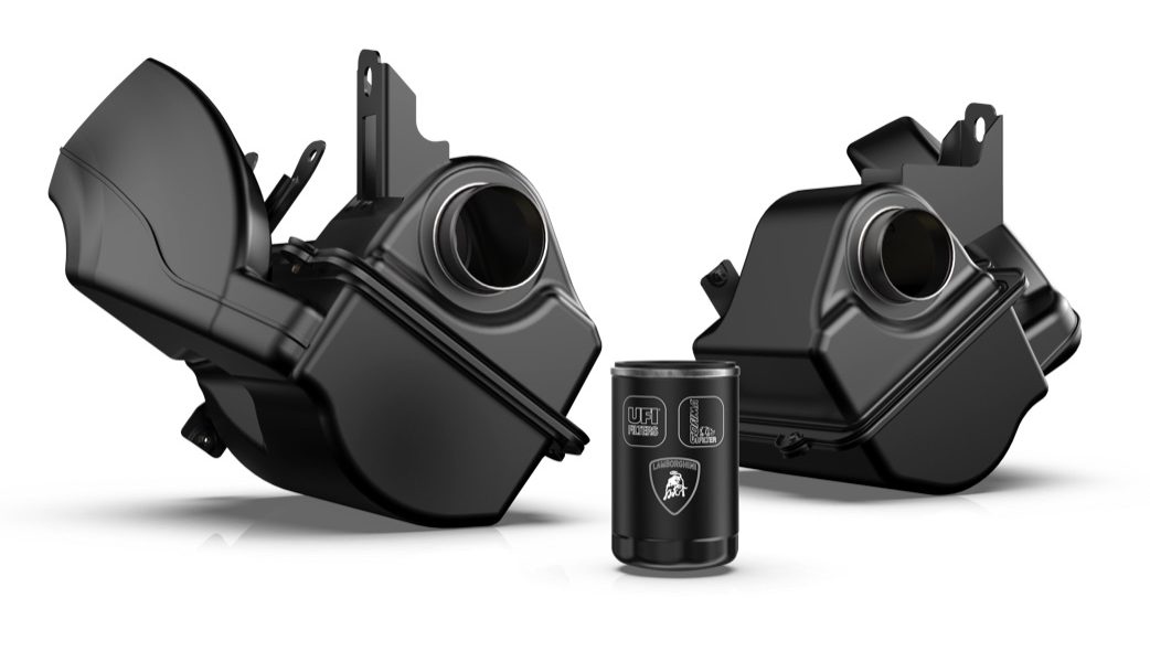 中国·银河集团9873cm(股份)有限公司-官方网站