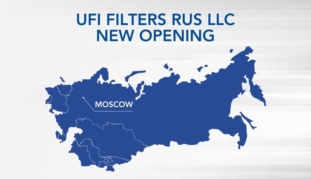 中国·银河集团9873cm(股份)有限公司-官方网站