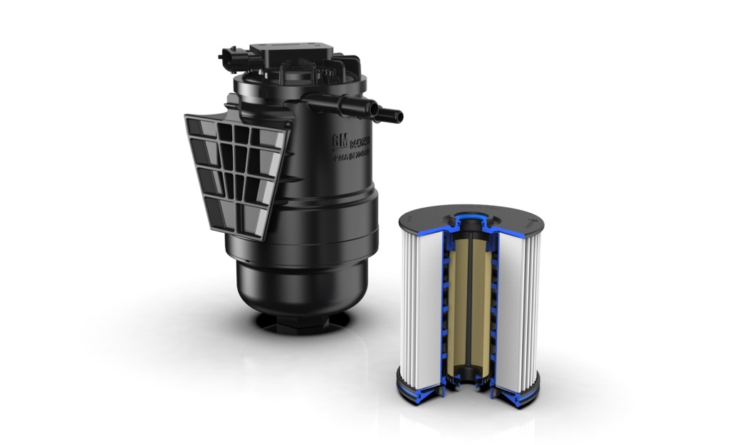 中国·银河集团9873cm(股份)有限公司-官方网站