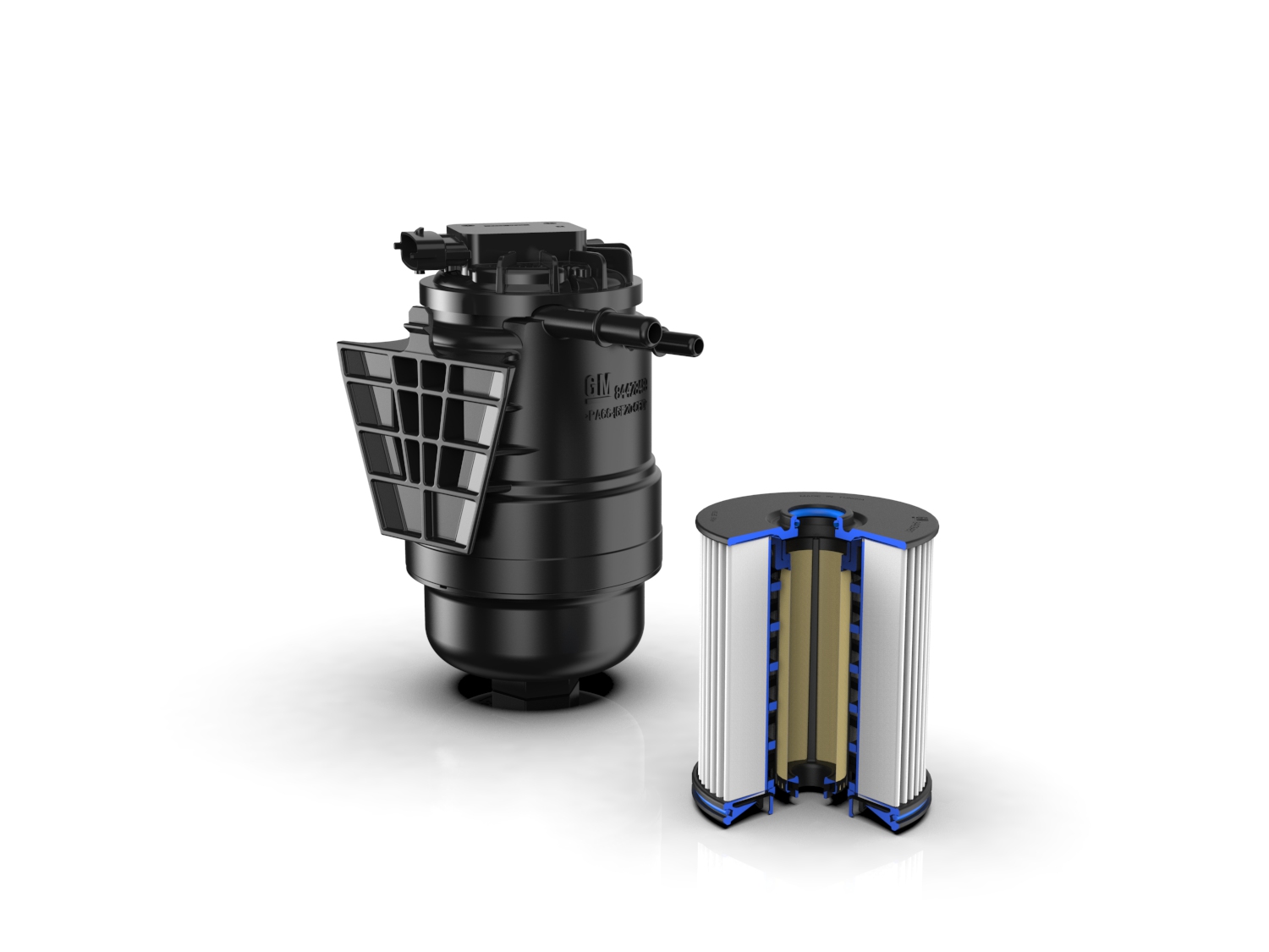 中国·银河集团9873cm(股份)有限公司-官方网站