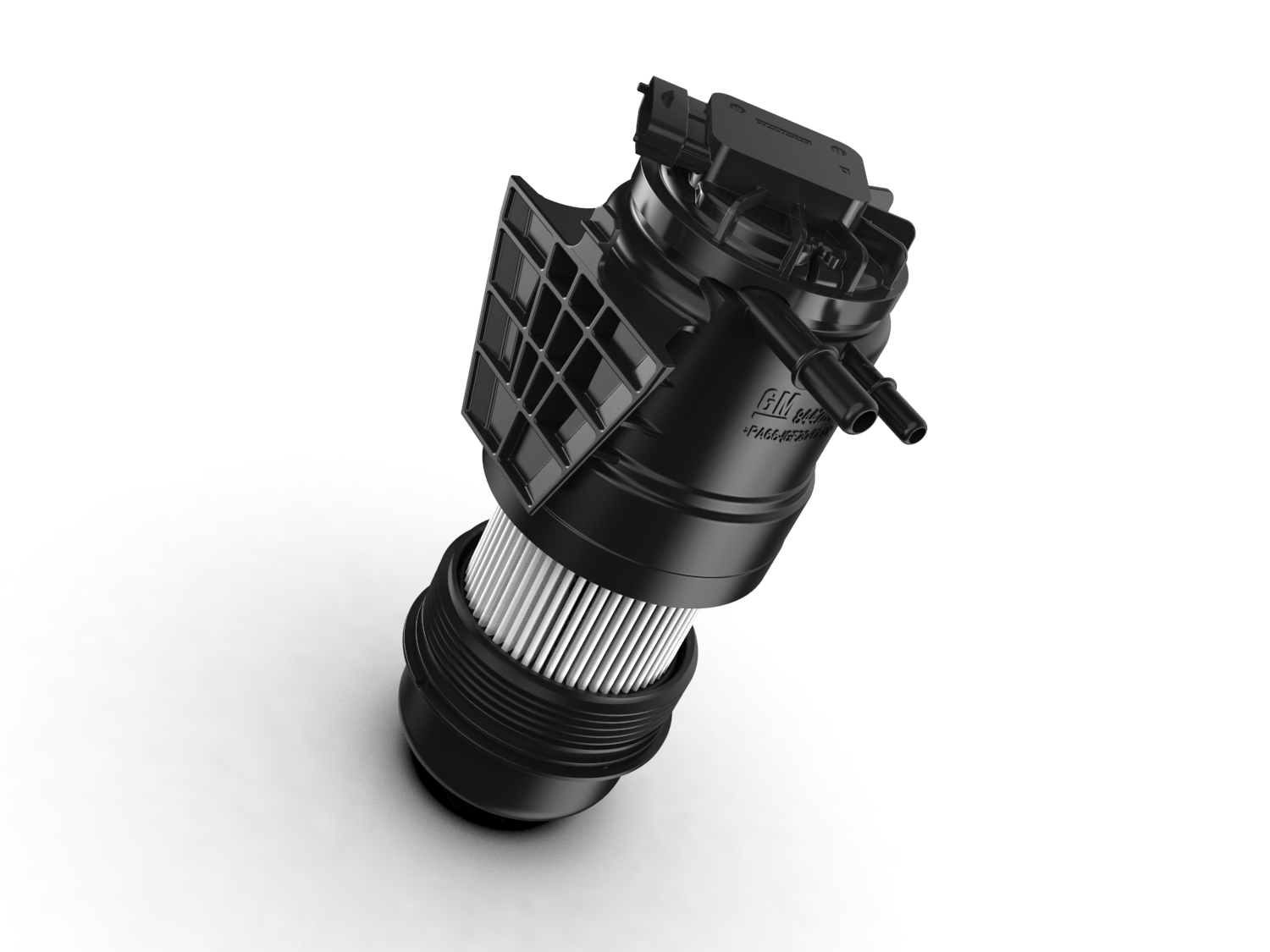 中国·银河集团9873cm(股份)有限公司-官方网站