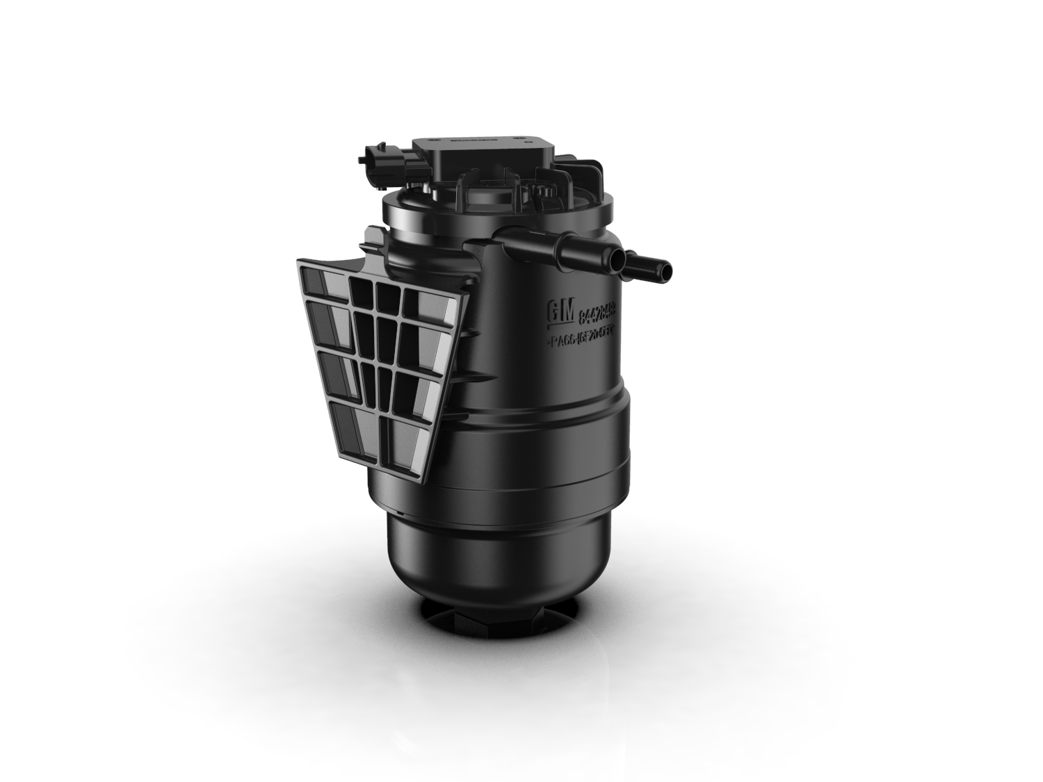 中国·银河集团9873cm(股份)有限公司-官方网站