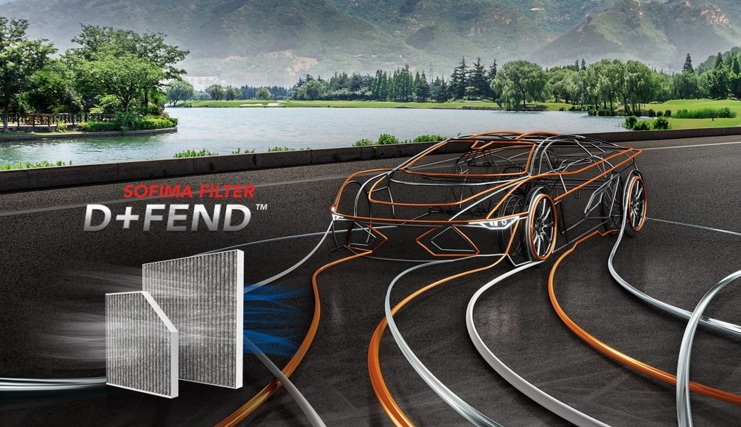 中国·银河集团9873cm(股份)有限公司-官方网站