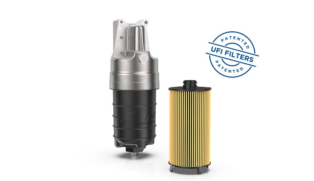 中国·银河集团9873cm(股份)有限公司-官方网站