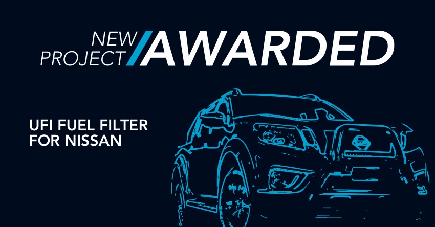 中国·银河集团9873cm(股份)有限公司-官方网站