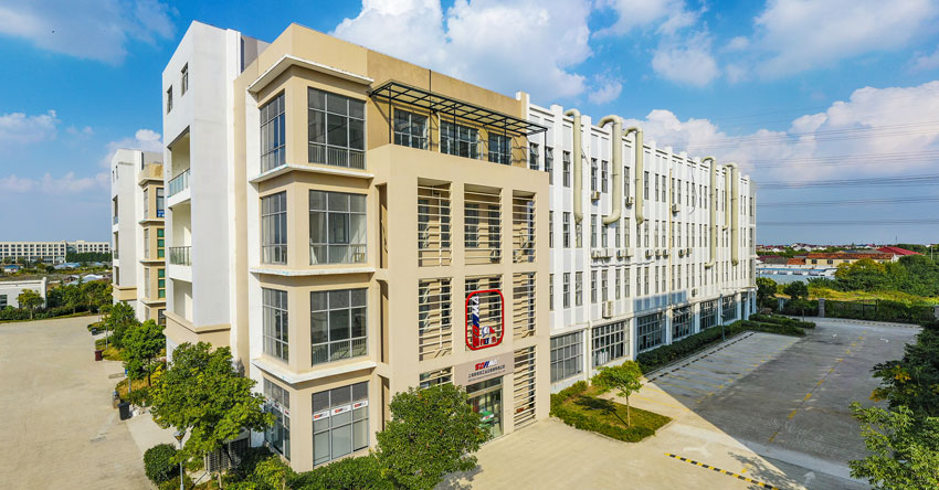 中国·银河集团9873cm(股份)有限公司-官方网站