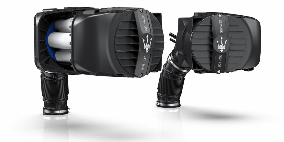 中国·银河集团9873cm(股份)有限公司-官方网站