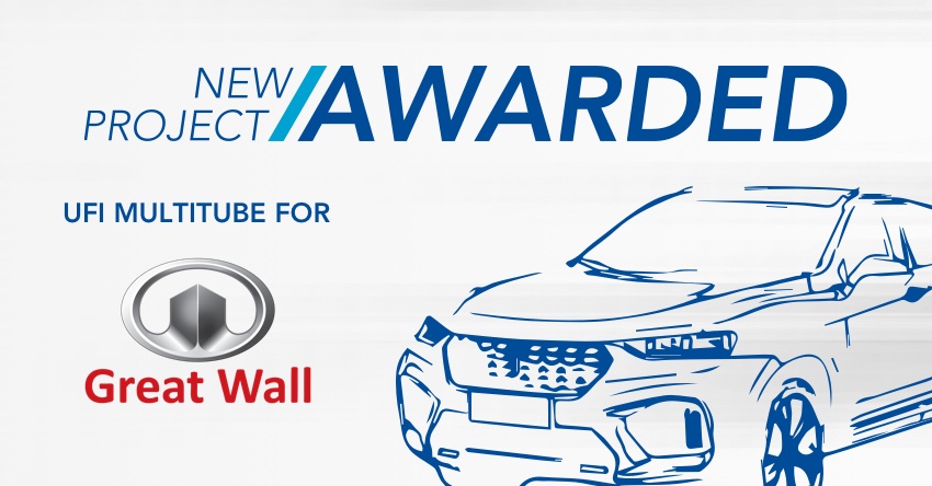 中国·银河集团9873cm(股份)有限公司-官方网站