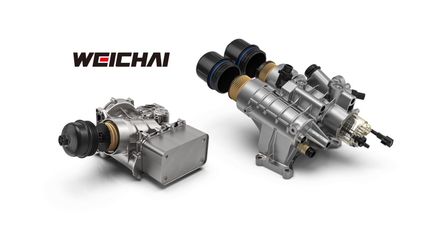 中国·银河集团9873cm(股份)有限公司-官方网站