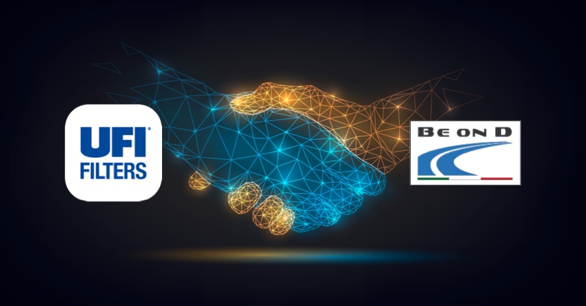 中国·银河集团9873cm(股份)有限公司-官方网站