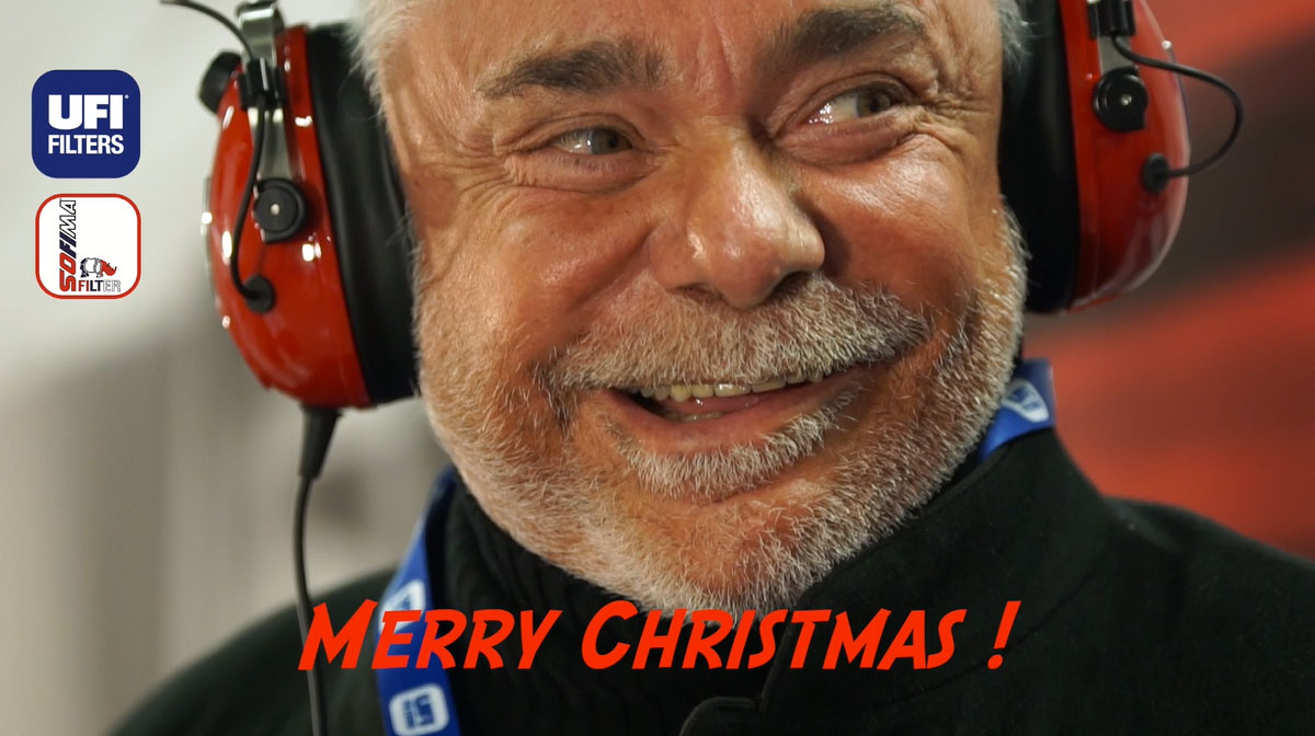 中国·银河集团9873cm(股份)有限公司-官方网站